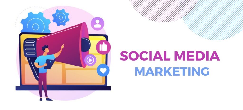 Social Media Marketing Agency in Chennai - Leveetech