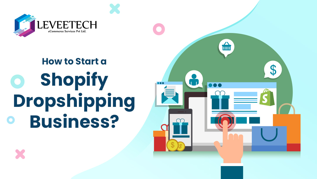 Dropshipping: The Definitive Guide (2023) - Shopify